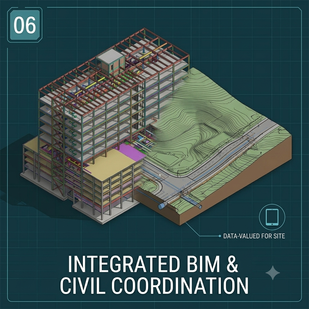 Revit